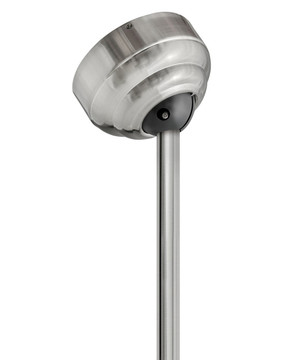 Fans Accessories by Hinkley ( 13 | 992001FBN Sloped Ceiling Kit ) 