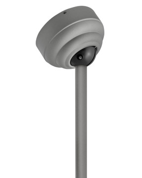 Fans Accessories by Hinkley ( 13 | 992001FGT Sloped Ceiling Kit ) 