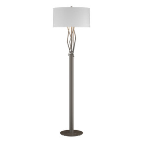 Lamps Floor by Hubbardton Forge ( 39 | 237660-SKT-07-SF1899 Brindille ) 