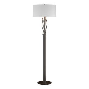 Lamps Floor by Hubbardton Forge ( 39 | 237660-SKT-14-SF1899 Brindille ) 