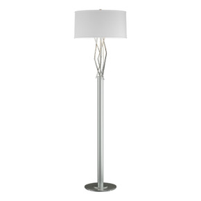 Lamps Floor by Hubbardton Forge ( 39 | 237660-SKT-82-SF1899 Brindille ) 
