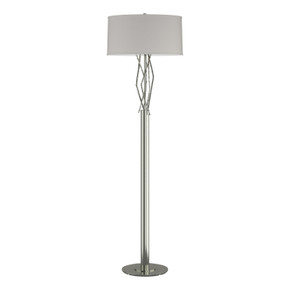 Lamps Floor by Hubbardton Forge ( 39 | 237660-SKT-85-SE1899 Brindille ) 