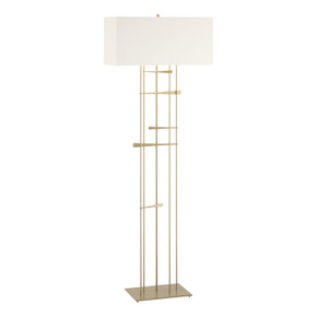 Lamps Floor by Hubbardton Forge ( 39 | 237670-SKT-84-SF2302 Cavaletti ) 