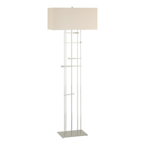 Lamps Floor by Hubbardton Forge ( 39 | 237670-SKT-85-SE2302 Cavaletti ) 