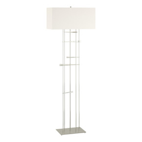 Lamps Floor by Hubbardton Forge ( 39 | 237670-SKT-85-SF2302 Cavaletti ) 