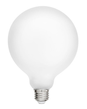 Bulbs Globe by Hinkley ( 13 | E26G402277MW LumiGlo Bulb ) 