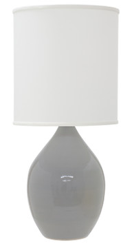 Lamps Table by House of Troy ( 30 | GS301-GG Scatchard ) 
