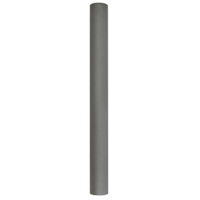 Specialty Items Fixture Accents/Parts by Hinkley ( 13 | S12BGR3S01 Stem ) 