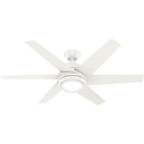 Fans Ceiling Fans by Hunter ( 47 | 50977 Sotto ) 