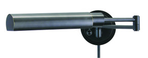 Lamps Wall by House of Troy ( 30 | WS12-91-F Home/Office ) 