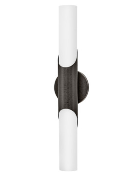 Bathroom Fixtures Cylindrical / Linear by Hinkley ( 13 | 51382TBX Grace ) 