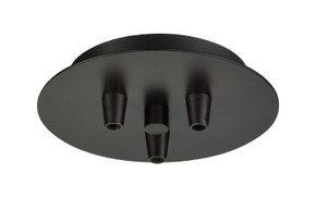 Multi-Systems Accessories by Innovations ( 405 | 103-OB Custom Cord ) 