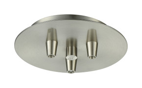 Multi-Systems Accessories by Innovations ( 405 | 103-SN Custom Cord ) 