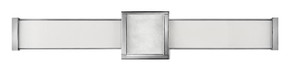 Bathroom Fixtures Cylindrical / Linear by Hinkley ( 13 | 51582CM Pietra ) 