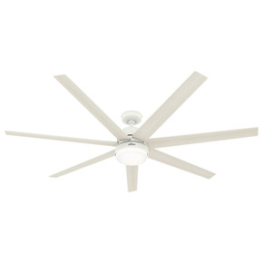 Fans Ceiling Fans by Hunter ( 47 | 51378 Phenomenon ) 