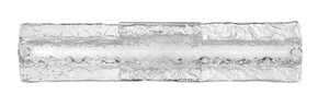 Bathroom Fixtures Cylindrical / Linear by Hinkley ( 13 | 52093CM Lucent ) 