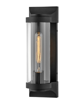 Exterior Sconces by Hinkley ( 13 | 29060TK Pearson ) 