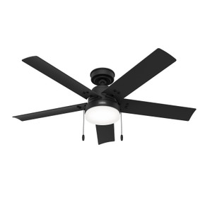 Fans Ceiling Fans by Hunter ( 47 | 51681 Sea Point ) 