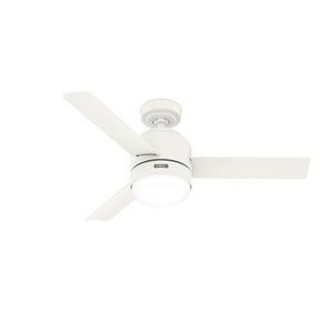 Fans Ceiling Fans by Hunter ( 47 | 51846 Gilmour ) 