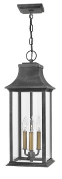 Exterior Hanging by Hinkley ( 13 | 2932DZ Adair ) 