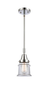 Mini Pendants Glass Down by Innovations ( 405 | 447-1S-PC-G182S Caden ) 