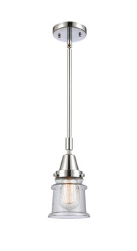 Mini Pendants Glass Down by Innovations ( 405 | 447-1S-PC-G184S Caden ) 