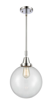 Pendants Sphere by Innovations ( 405 | 447-1S-PC-G202-10 Caden ) 