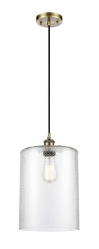 Mini Pendants Cable by Innovations ( 405 | 516-1P-AB-G112-L Ballston ) 