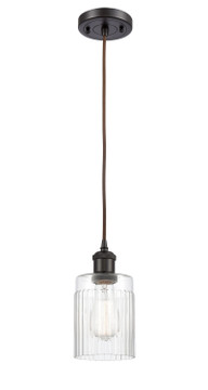 Mini Pendants Cable by Innovations ( 405 | 516-1P-OB-G342 Ballston ) 