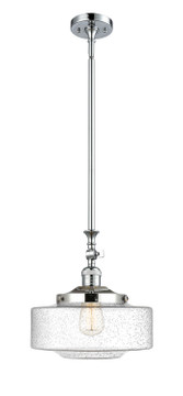 Mini Pendants Glass Down by Innovations ( 405 | 206-PC-G694-12 Franklin Restoration ) 