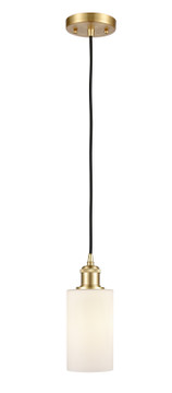 Mini Pendants Cable by Innovations ( 405 | 516-1P-SG-G801 Ballston ) 