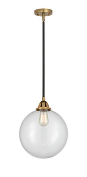 Pendants Sphere by Innovations ( 405 | 288-1S-BAB-G202-12 Nouveau 2 ) 