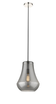 Mini Pendants Cable by Innovations ( 405 | 491-1P-PN-G573-12 Fairfield ) 
