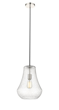 Mini Pendants Cable by Innovations ( 405 | 491-1P-PN-G574-12 Fairfield ) 
