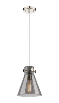 Mini Pendants Cable by Innovations ( 405 | 410-1PS-PN-G411-8SM Downtown Urban ) 