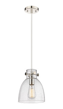 Mini Pendants Cable by Innovations ( 405 | 410-1PS-PN-G412-8SDY Downtown Urban ) 