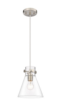 Mini Pendants Cable by Innovations ( 405 | 410-1PS-SN-G411-8CL Downtown Urban ) 