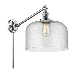 Lamps Wall by Innovations ( 405 | 237-PC-G74-L Franklin Restoration ) 