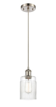 Mini Pendants Cable by Innovations ( 405 | 516-1P-SN-G342 Ballston ) 