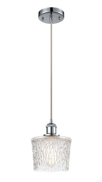 Mini Pendants Cable by Innovations ( 405 | 516-1P-PC-G402 Ballston ) 