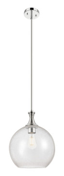 Pendants Glass Down by Innovations ( 405 | 415-1S-PN-G124-12 Ballston ) 