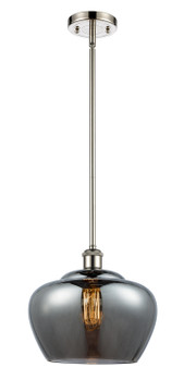 Pendants Glass Down by Innovations ( 405 | 516-1S-PN-G93-L Ballston ) 