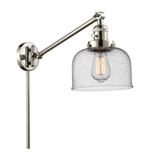 Lamps Wall by Innovations ( 405 | 237-PN-G74 Franklin Restoration ) 