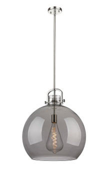 Pendants Sphere by Innovations ( 405 | 410-1SL-PN-G410-18SM Downtown Urban ) 