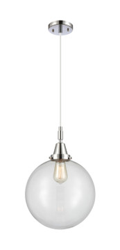 Pendants Sphere by Innovations ( 405 | 447-1P-PC-G202-12 Caden ) 