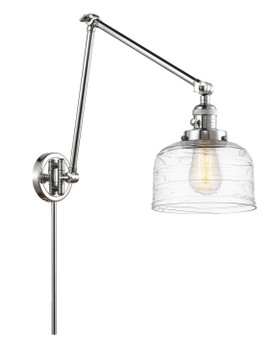 Lamps Wall by Innovations ( 405 | 238-PC-G713 Franklin Restoration ) 