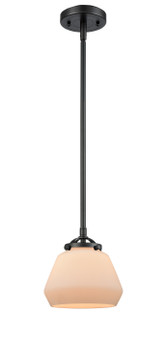 Mini Pendants Glass Down by Innovations ( 405 | 284-1S-OB-G171 Nouveau ) 