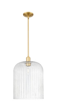 Pendants Glass Down by Innovations ( 405 | 716-1S-SG-G559-12SDY Arcadia ) 