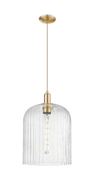 Pendants Glass Down by Innovations ( 405 | 716-1P-CB-G559-12SDY Arcadia ) 