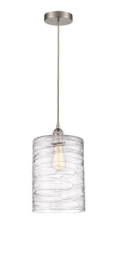 Mini Pendants Cable by Innovations ( 405 | 616-1P-SN-G1113-L Edison ) 